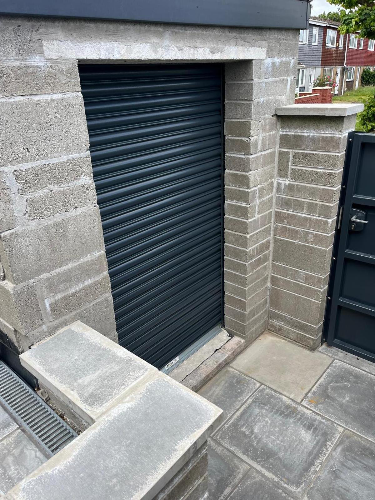 Uber Stylish 3 Bedroom Home Off Road Parking Near Town Centre And Bike Park Wales Merthyr Tydfil Exterior photo